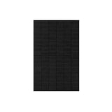 JA Solar JAM54D41-460 460W N-Typ Glas-Glas Modul DEEP BLUE 4.0 Pro