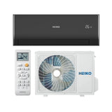 Heiko JS025-RBJZ025-R1 5 kW Klimaanlage