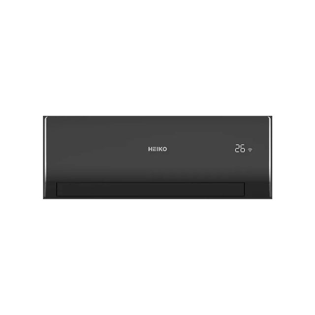 Heiko JS035-RB Multisplit Innengerät 3,2 kW