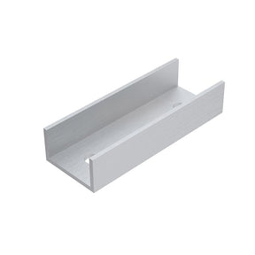 KENO K-02 Profilverbinder für Unterkonstruktion | kaufen
