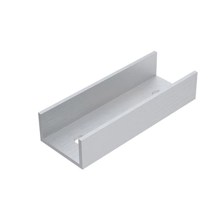KENO K-02 Profilverbinder für Unterkonstruktion | kaufen