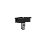 KENO K-05-50-R-CZ