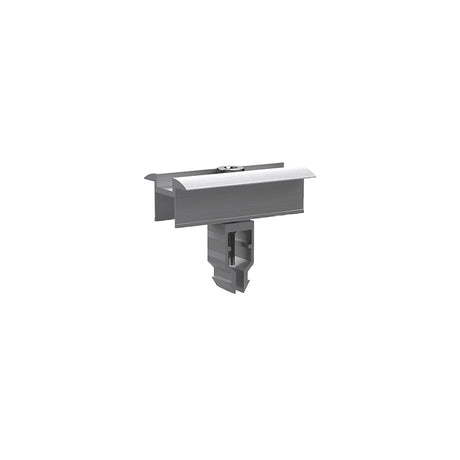 KENO K-05-R Mittelklemme Klick-System | kaufen