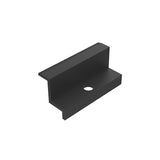 KENO | Endklemme 30mm, Länge 70mm, schwarz | kaufen
