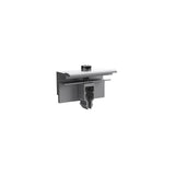 KENO K-06-R Endklemme Klick-System fuer PV-Module 30-35mm