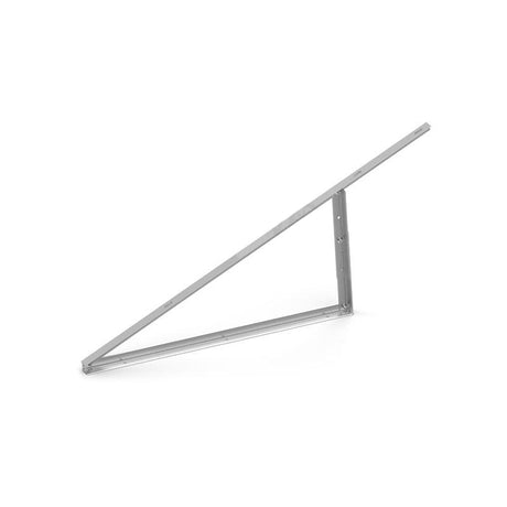 KENO Montagedreieck verstellbar 20–35° mittel | Montagesystem | kaufen