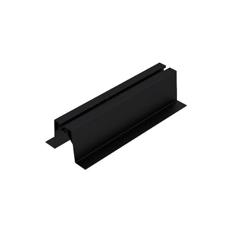 KENO Trapezbrücke 330 mm hoch schwarz | kaufen