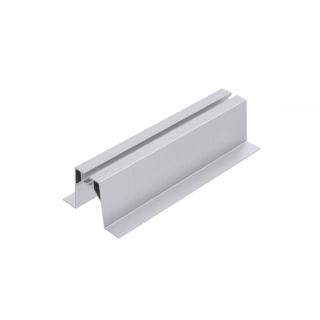 KENO Trapezförmige Brücke 330mm (K-14)
