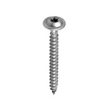 KENO Befestigungsschraube für Montagewinkel 100x8mm (K-16-100)