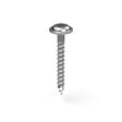 KENO K-16-80 Befestigungsschraube für Montagewinkel 80 mm | Montagesystem | kaufen