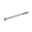 KENO K-18-90 M6 Inbusschraube M6x90 | kaufen