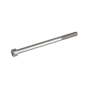 KENO K-18-90 M6 Inbusschraube M6x90 | kaufen