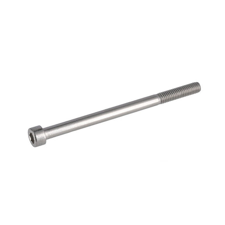 KENO K-18-90 M6 Inbusschraube M6x90 | kaufen
