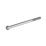 KENO Inbusschraube M6x90 (K-18-90 M6)