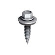 KENO K-20 Trapezblechschraube 6x20 mm | kaufen