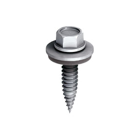 KENO K-20 Trapezblechschraube 6x20 mm | kaufen