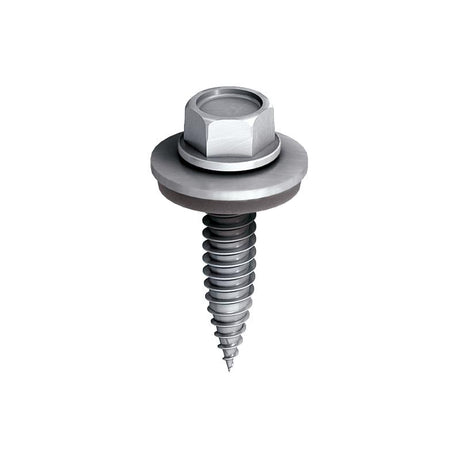 KENO K-20 Trapezblechschraube 6x20 mm | kaufen