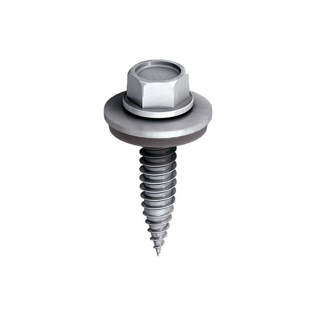 KENO K-20 Trapezblechschraube 6x20 mm | kaufen