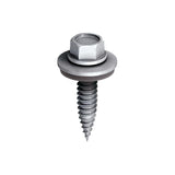 KENO Trapezblechschraube (K-20)