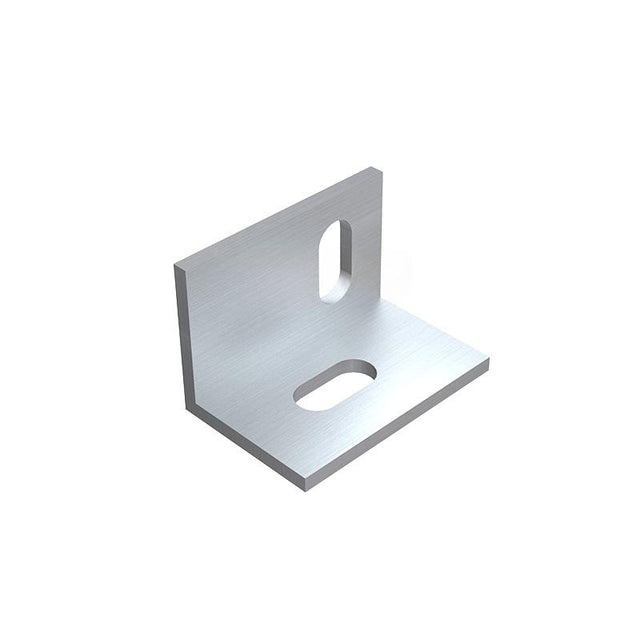 KENO K-23 Gewinkelter Profilverbinder | kaufen