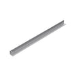 KENO K-26-1180-D Aluminiumwinkel 40x40mm 1180mm | kaufen