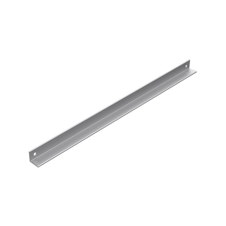 KENO K-26-1430 Aluminiumprofil 40x40mm 1430mm | kaufen