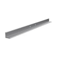 KENO K-26-780 Aluminiumwinkel gelocht 40x40 mm 780 mm | kaufen