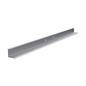 KENO K-26-780 Aluminiumwinkel gelocht 40x40 mm 780 mm | kaufen