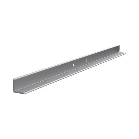 KENO K-26-780 Aluminiumwinkel gelocht 40x40 mm 780 mm | kaufen