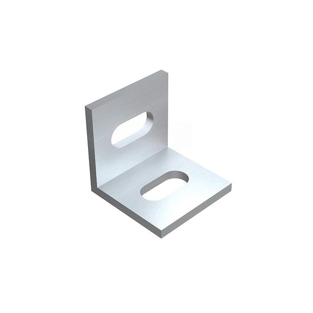 KENO K-29 Aluminium 90 Grad Winkelverbinder Profi
