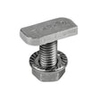 KENO K-31 Optimierer-Anbausatz SE | kaufen
