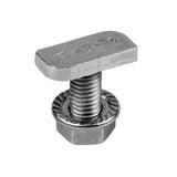 KENO Optimierer-Anbausatz SE (K-31)