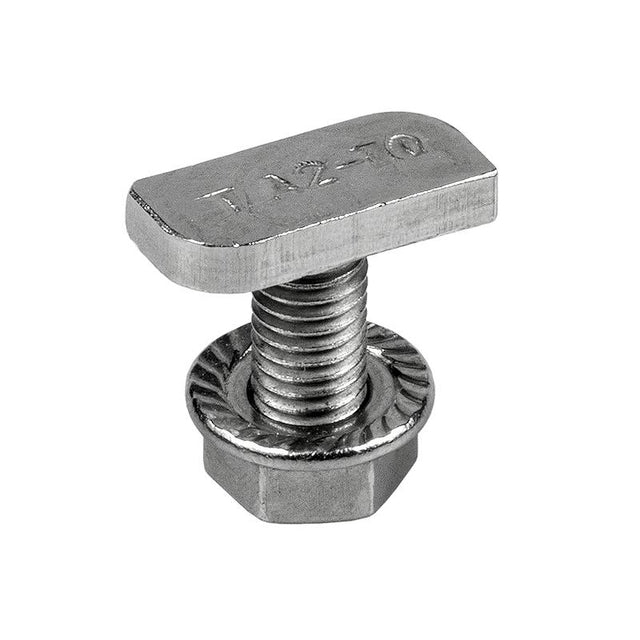 KENO Optimierer-Anbausatz SE (K-31)