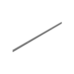 KENO K-33-22 Stahlsparren ZM für freistehende 2-Stützen | kaufen