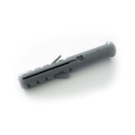 KENO Dübel 14x70 mm für PV-Unterkonstruktion | kaufen