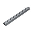 KENO K-45-11-1200 Aluminiumschiene 120 cm | Montagesystem | kaufen