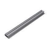 KENO K-45-11-1200 Aluminiumschiene 120 cm | Montagesystem | kaufen