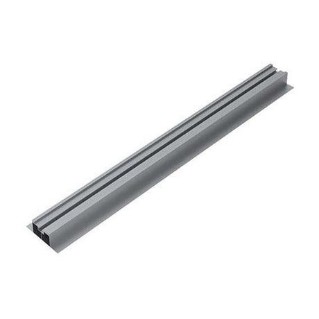 KENO K-45-11-1200 Aluminiumschiene 120 cm | Montagesystem | kaufen
