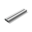 KENO K-45-11-400 Aluminiumschiene 40 cm | Montagesystem | kaufen