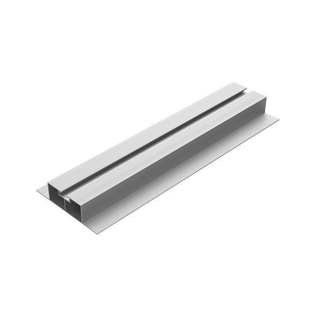 KENO K-45-11-400 Aluminiumschiene 40 cm