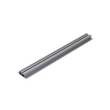 KENO K-45-1200 Aluminiumschiene 120 cm Ballast | Montagesystem | kaufen