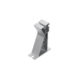 KENO K-45-7 Montagehalterung Aluminium hoch | Montagesystem | kaufen