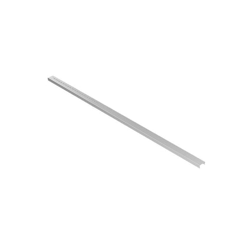 KENO Montagekanal perforiert 50x100x3 mm MAGNELIS | Montagesystem | kaufen