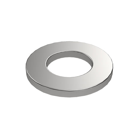 KENO K-51 M6 Unterlegscheibe M6 | kaufen