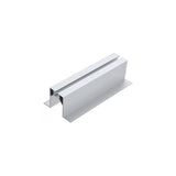 KENO Brücke für Stahlziegel 470mm (K-56-47)