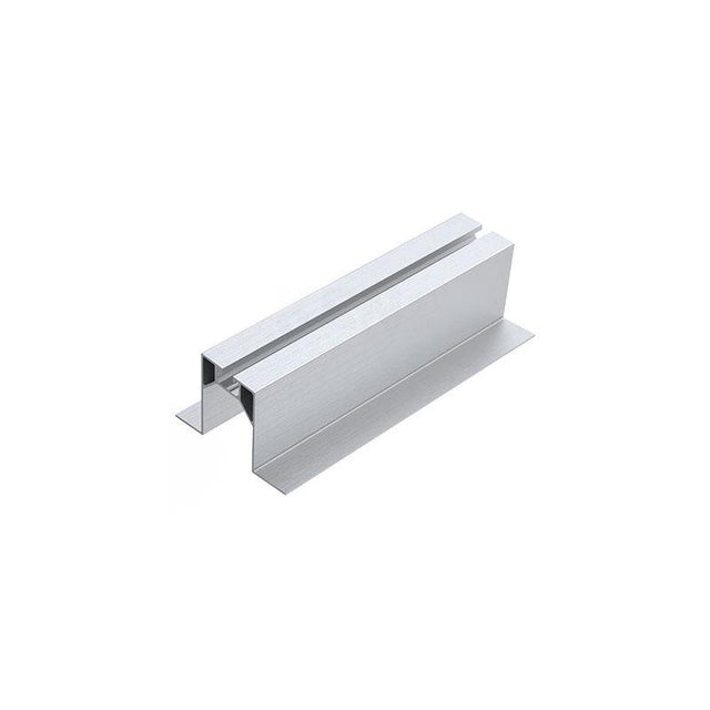 KENO Brücke für Stahlziegel 470mm (K-56-47)