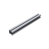 KENO K-59-2220 Aluminiumprofil Klick 222 cm | Montagesystem | kaufen