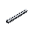KENO K-59-3540 Aluminiumprofil Klick 354 cm | Montagesystem | kaufen