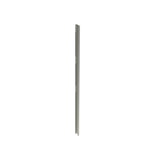 KENO Stütze - 15 Löcher (K-62-01-15)