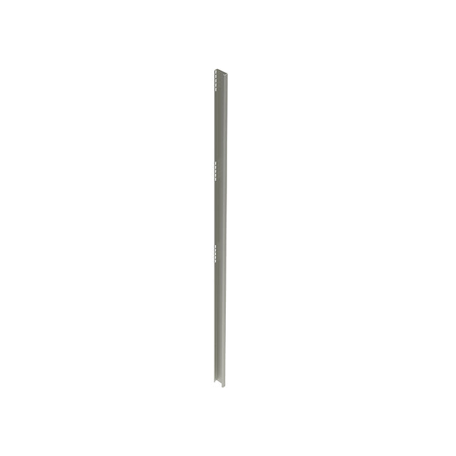 KENO Stütze - 15 Löcher (K-62-01-15)
